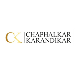 Client-22-image