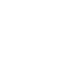 download-logo