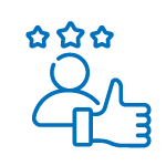 Customer Focus Image